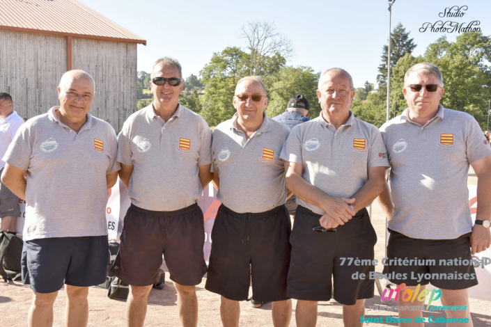 photographe sportif belmont de la loire