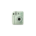 Instax mini 12 (vert clair)