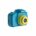 Agfa Realikids Mini (appareil photo pour enfant)