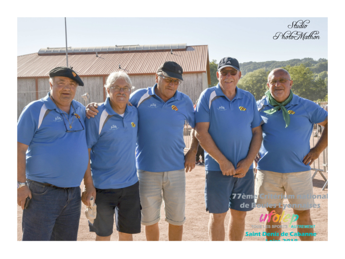 photographe à domicile Belmont de la Loire