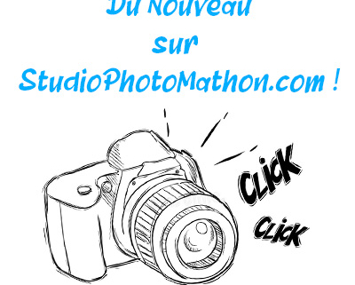 actus studio photo mathon