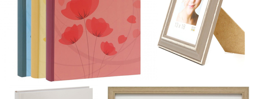 encadrements marcigny