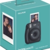 instax mini 11 pas cher