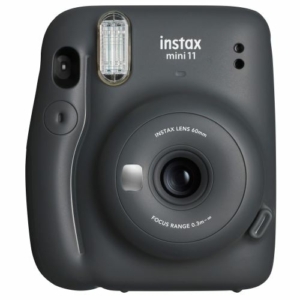 instax mini 11 pas cher