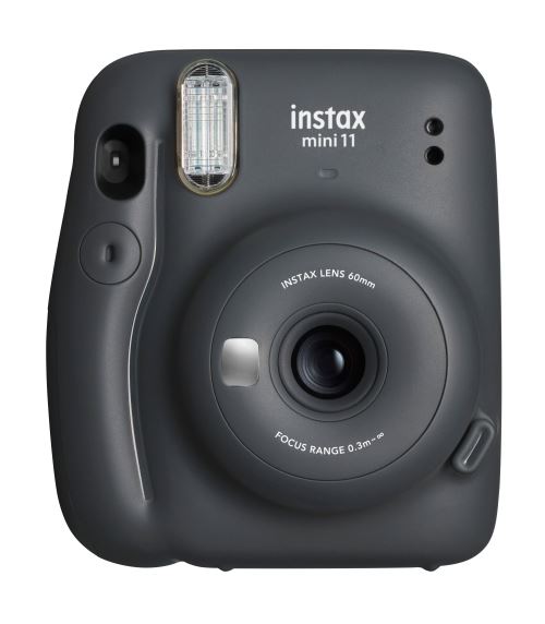 instax mini 11 pas cher