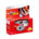 Appareil Jetable Agfa