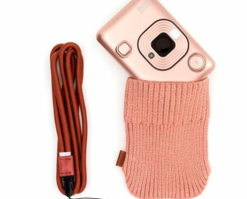 mini li play pas cher