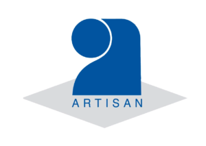 Artisan Photographe en Saône et Loire Photographe Artisan à Marcigny Photographe Artisan Paray le Monial