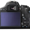 canon 600d reconditionne