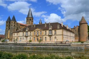 photographe paray-le-monial, séance photo paray le monial