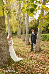 Photographe mariage charolles séance mariage charolles