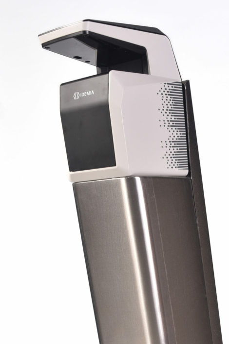 photo packshoot roanne