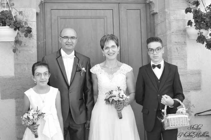 photographe mariage digoin