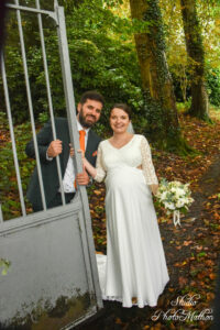 tarifs séance photo mariage à marcigny