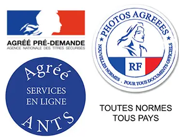 photographe ants paray le monial