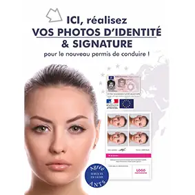 photomaton agréé ants autour de moi