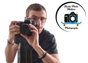 Photographe Saône et Loire Photographe Portrait Marcigny