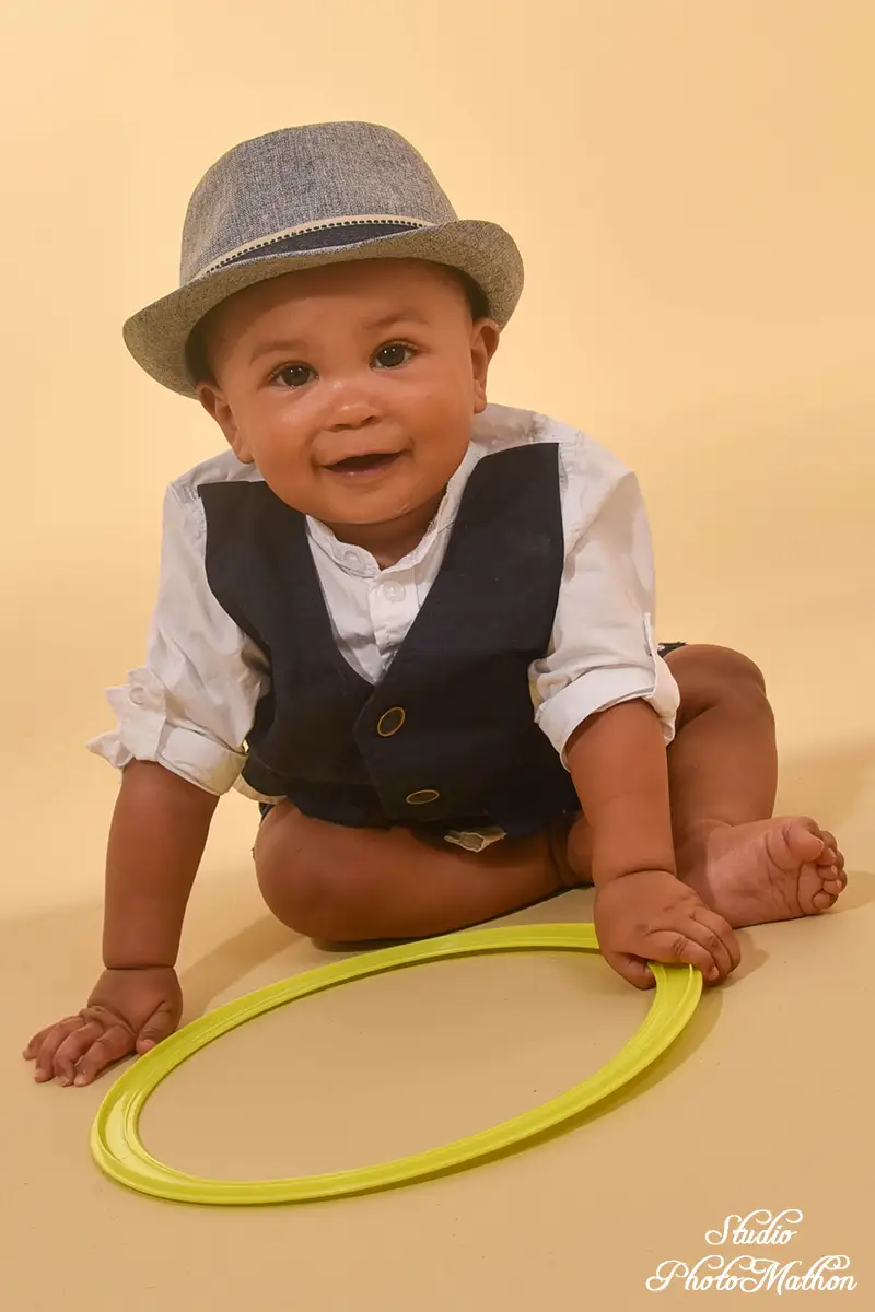 Photographe naissance marcigny