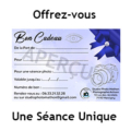 Séance photo iris Paray le monial_Bon cadeau