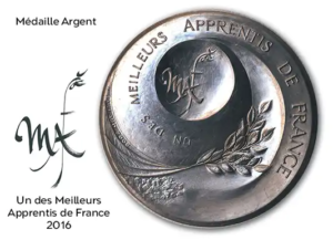 Artisan Photographe à Marcigny, Photographe Paray le Monial Photographe Saône et Loire