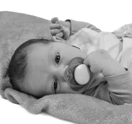 Tarifs Photographe Naissance Paray le Monial