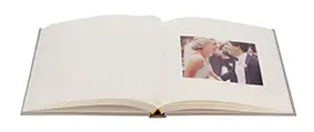 photographe mariage paray le monial