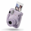 instax mably