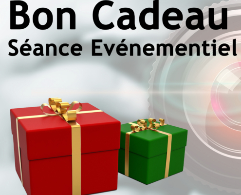 bon séance photo groupe, bon séance photo anniversaire, bon séance photo baptême, bon séance photo communion, bon séance photo réunion de famille, bon séance photo EJVF, bon séance photo EJVG, Bons cadeaux Evènements