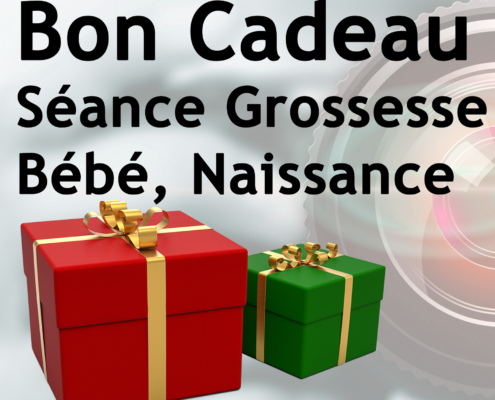 bon cadeau naissance, bon cadeau bébé, bon cadeau grossesse