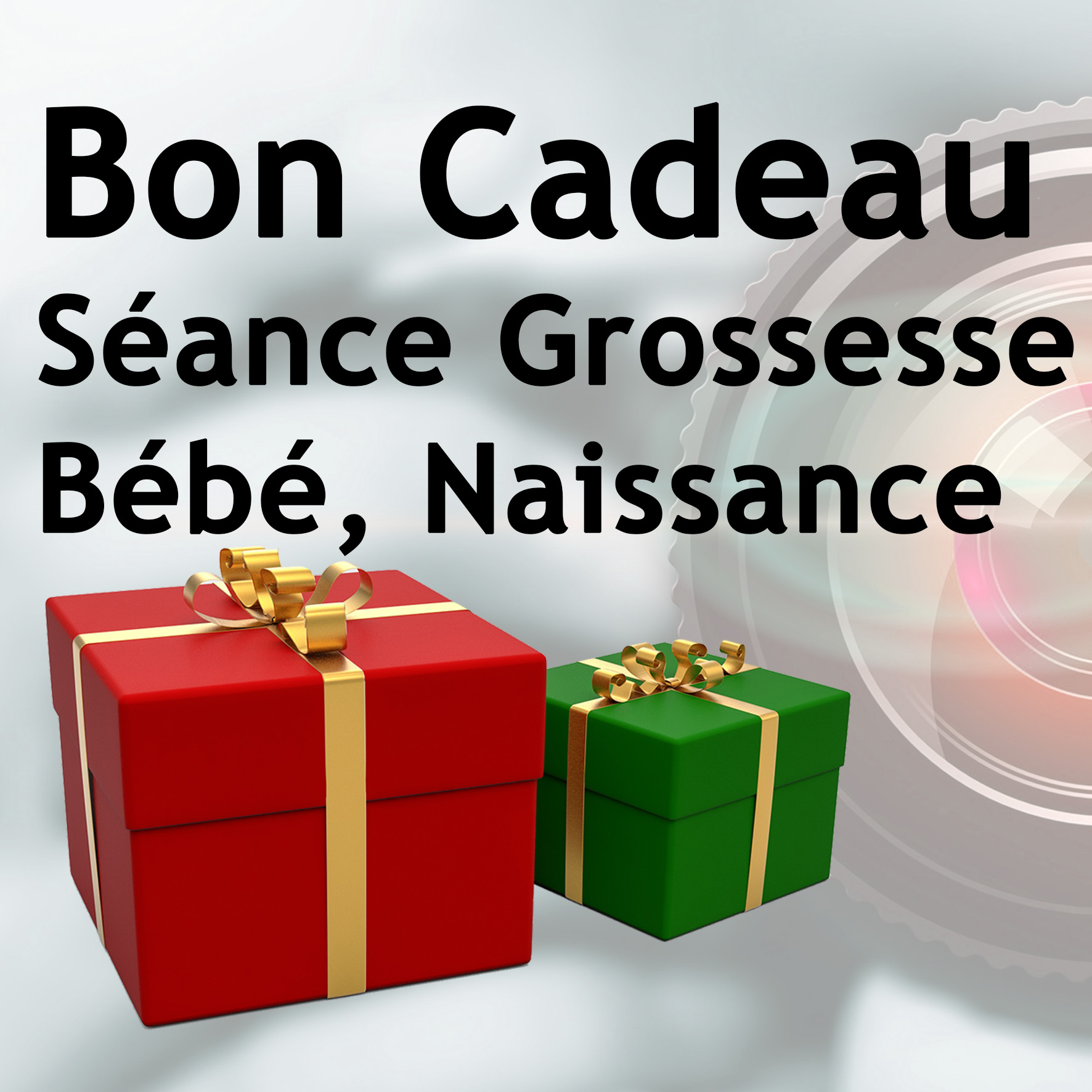 bon cadeau naissance, bon cadeau bébé, bon cadeau grossesse