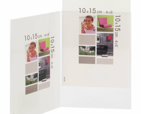 cadre photo pas cher marcigny