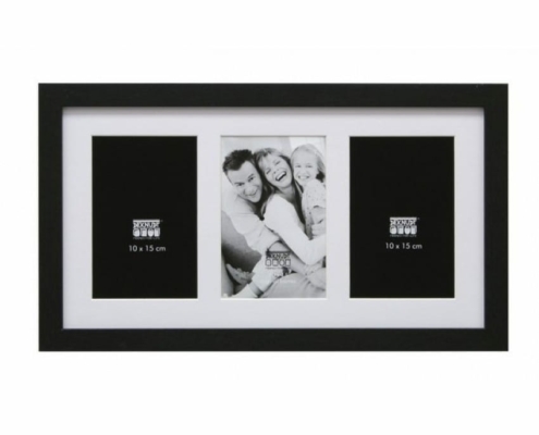 cadre bois chauffailles