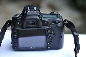 service photo paray le monial prestations photo