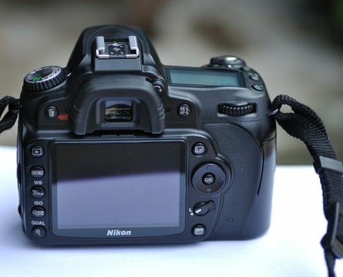 service photo paray le monial prestations photo