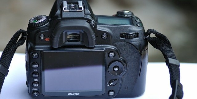 service photo paray le monial prestations photo