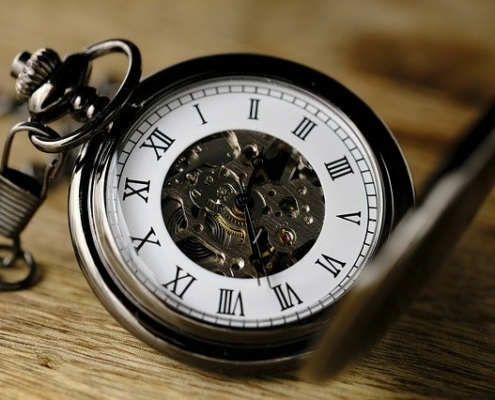 horaires d'ouvertures studio photo mathon