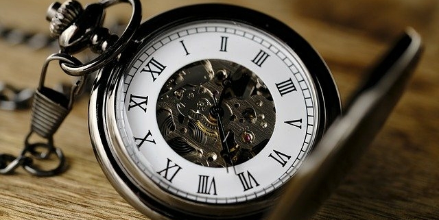 horaires d'ouvertures studio photo mathon