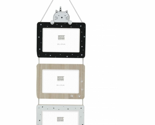 pele mele enfant paray le monial