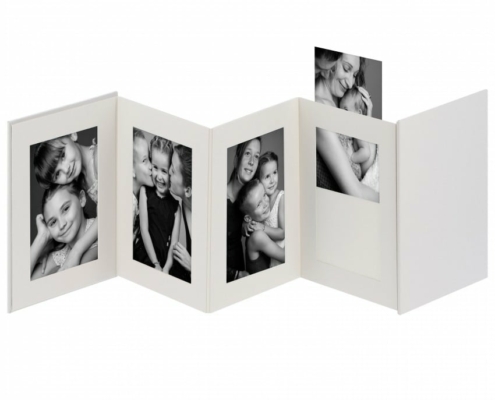 album accordéon marcigny