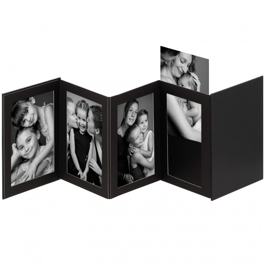 Livre photo 15x20cm