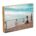 porte photo 10x15cm