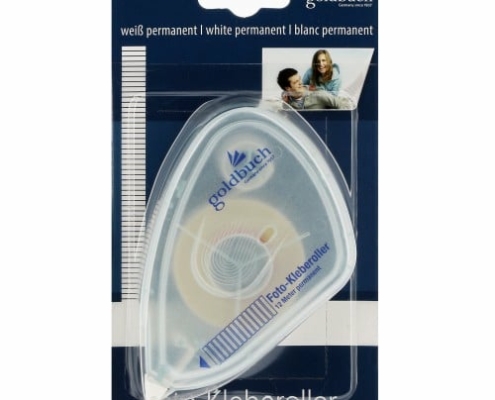 dérouleur colle photo marcigny