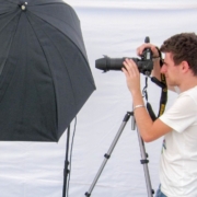 Studio Photo Mathon - photographe à domicile en Saône et Loire