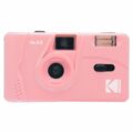 appareil photo argentique rechargeable kodak