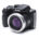Kodak Pixpro (appareil photo bridge reconditionné)