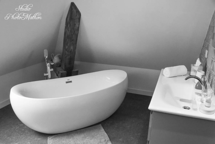 reportage photo entreprise à paray le monial