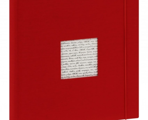 album photo à coller paray le monial