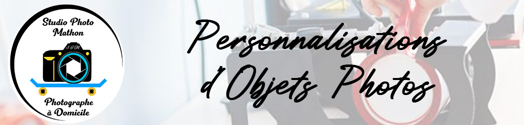 personnalisation objets personnalisés paray le monial