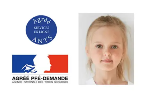 photo bébé identité marcigny