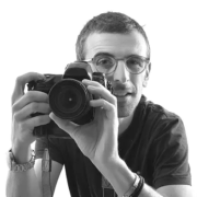 séance photo marcigny photographe marcigny